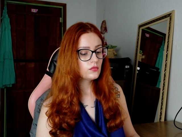 astridbourbon