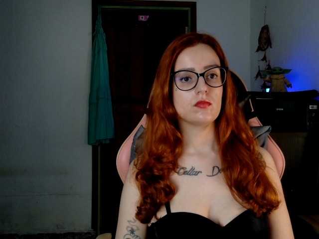 astridbourbon