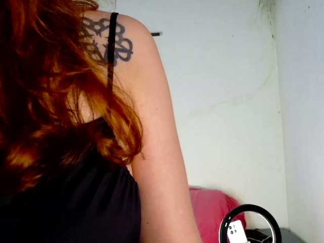 astridbourbon
