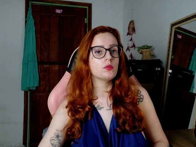 astridbourbon