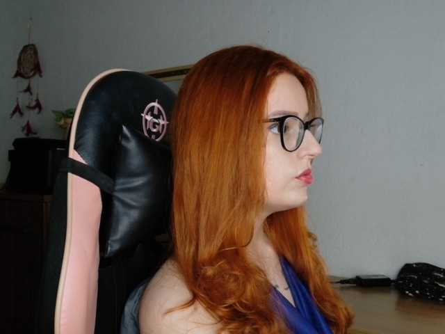 astridbourbon