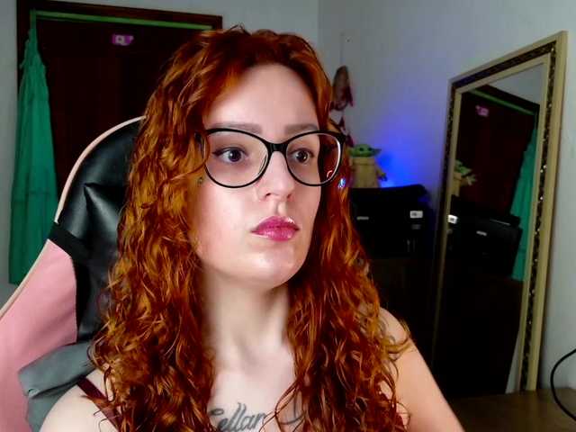 astridbourbon