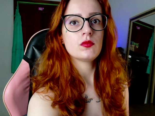 astridbourbon