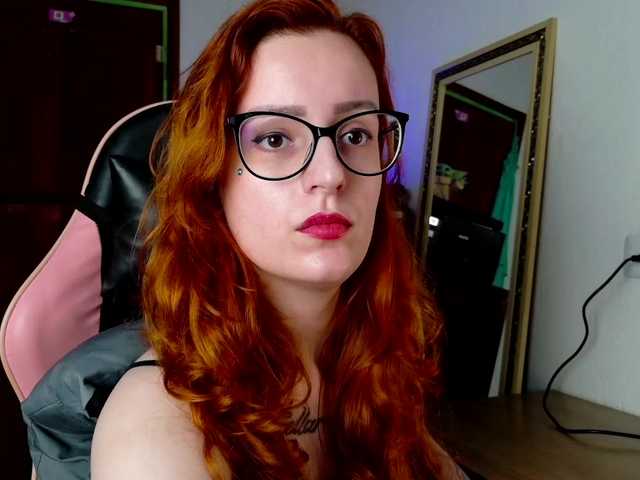 astridbourbon