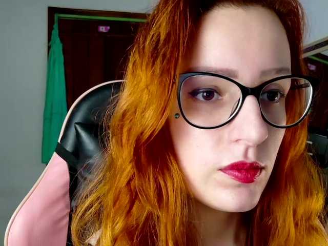 astridbourbon