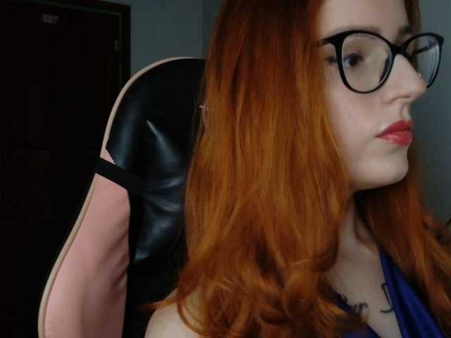 astridbourbon