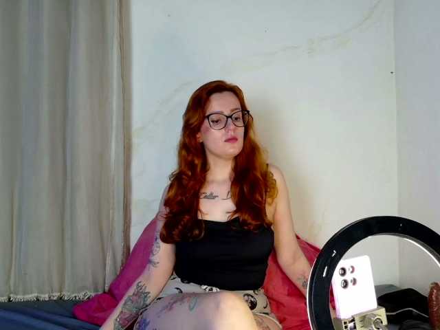 astridbourbon