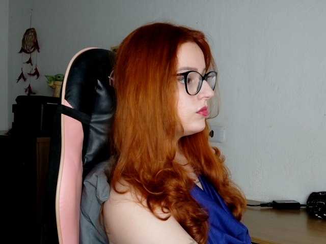 astridbourbon