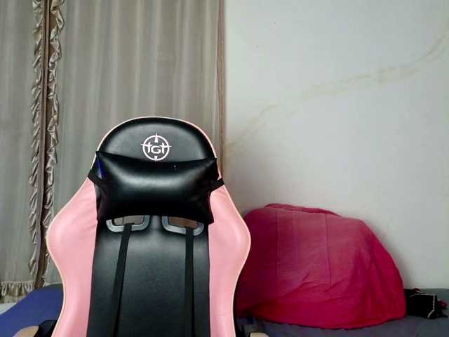 astridbourbon