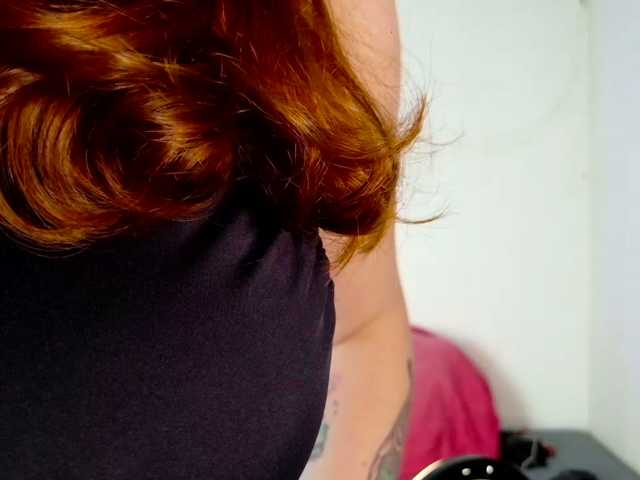 astridbourbon