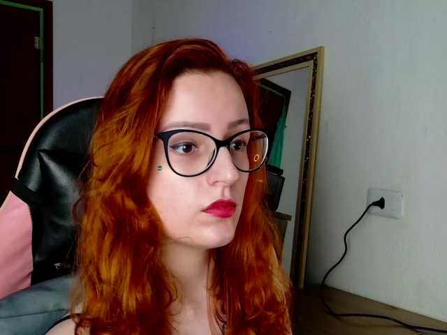 astridbourbon