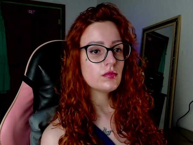 astridbourbon