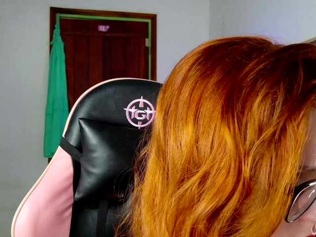 astridbourbon