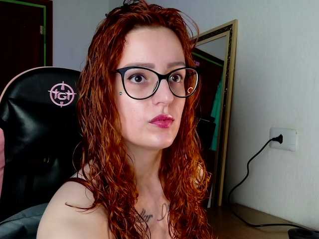 astridbourbon