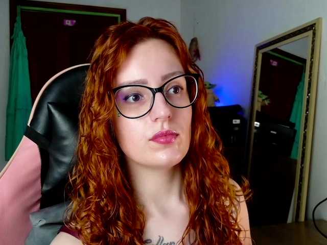 astridbourbon