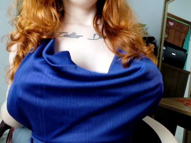 astridbourbon
