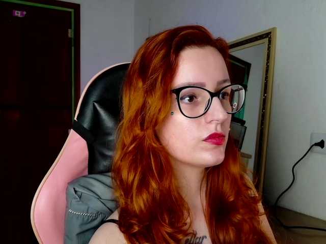 astridbourbon
