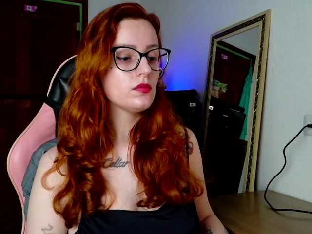 astridbourbon