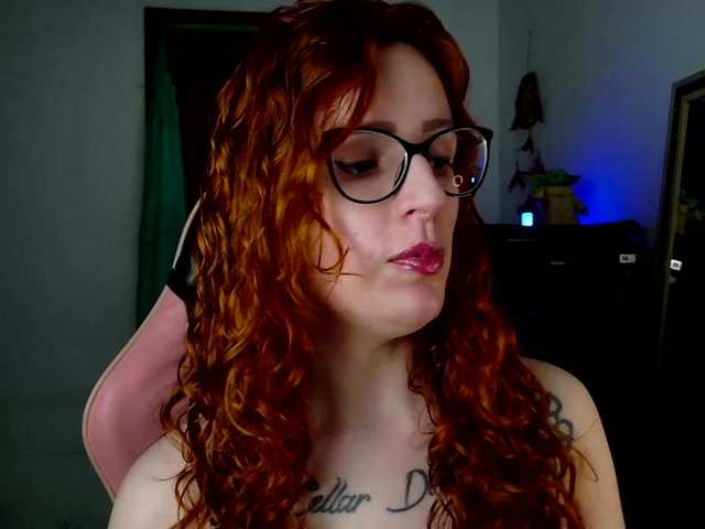 astridbourbon