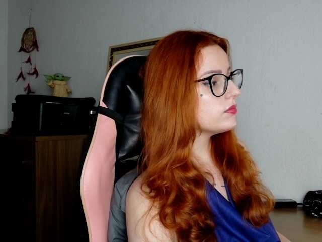 Astridbourbon