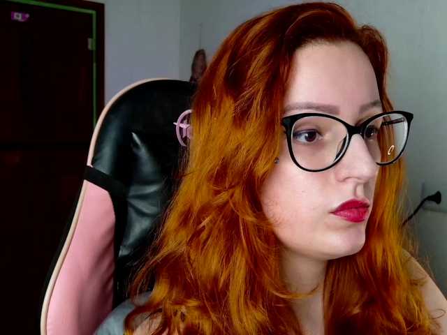 astridbourbon