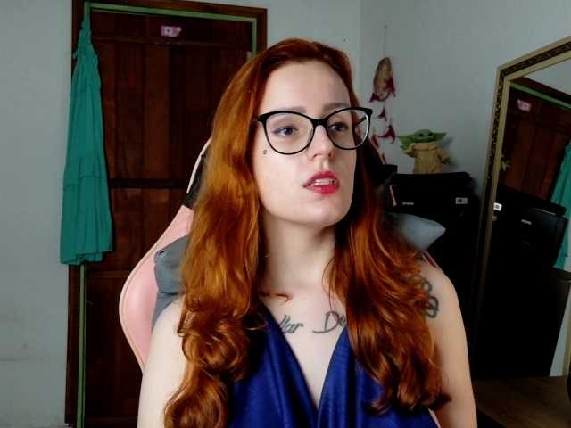 astridbourbon