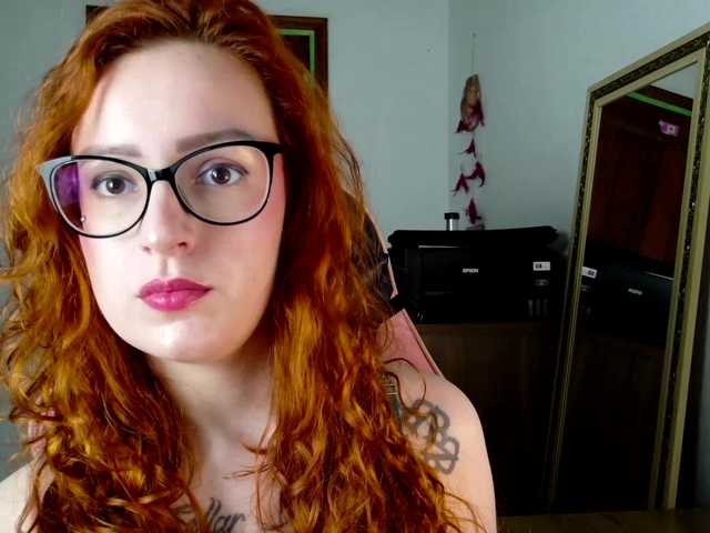 astridbourbon