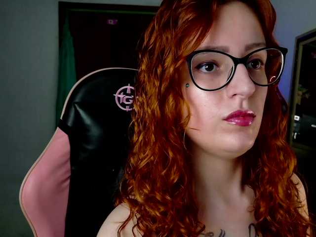 astridbourbon