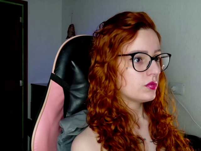 astridbourbon