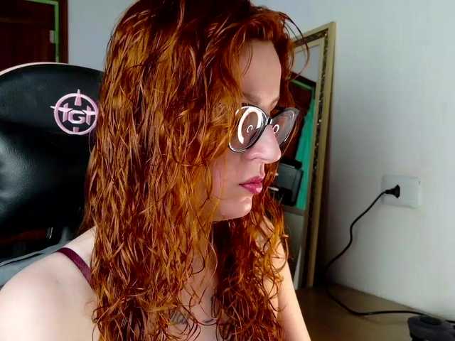 astridbourbon