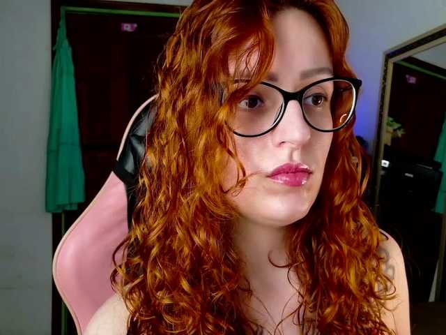 astridbourbon