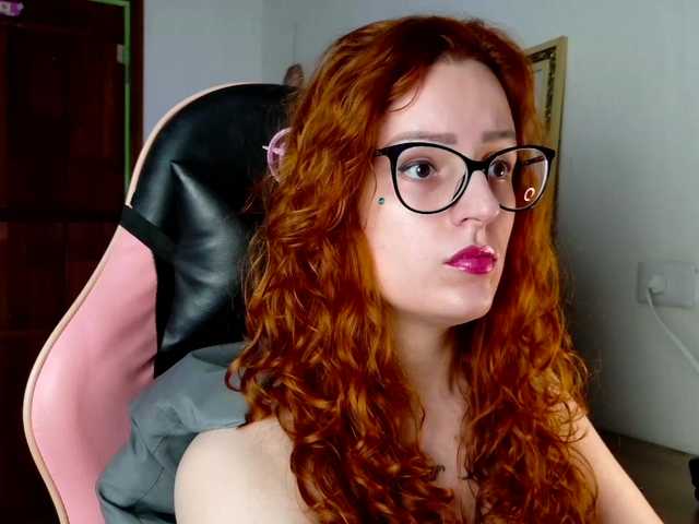 astridbourbon