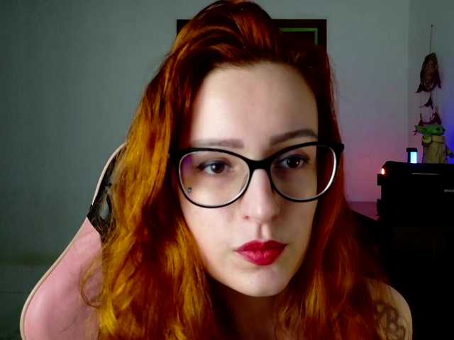 astridbourbon