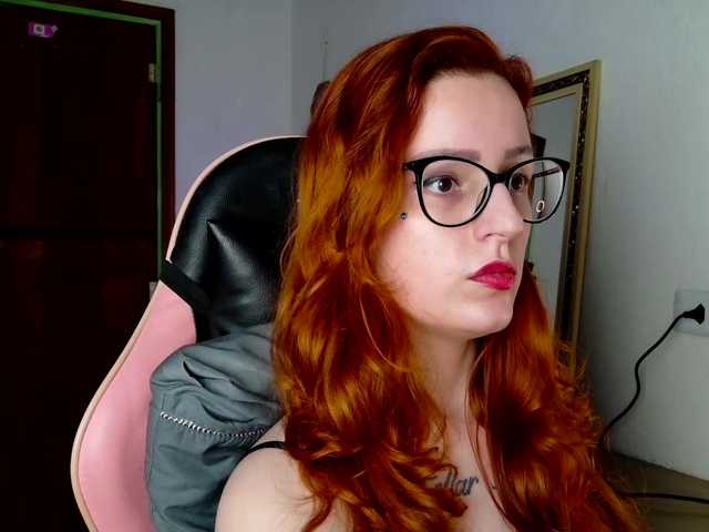 astridbourbon
