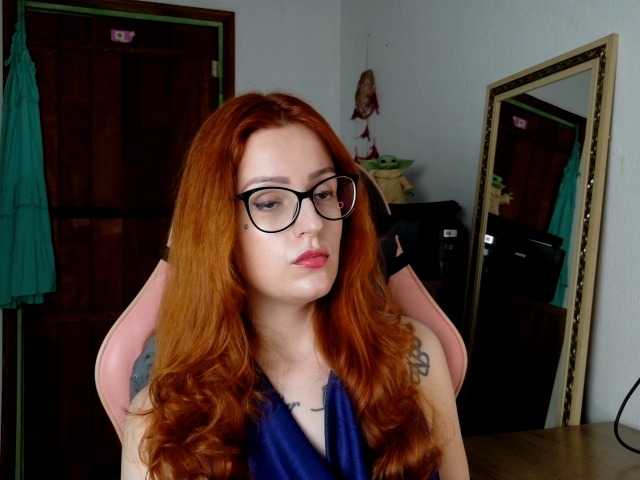astridbourbon