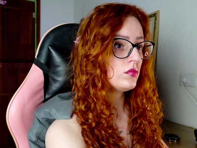 astridbourbon
