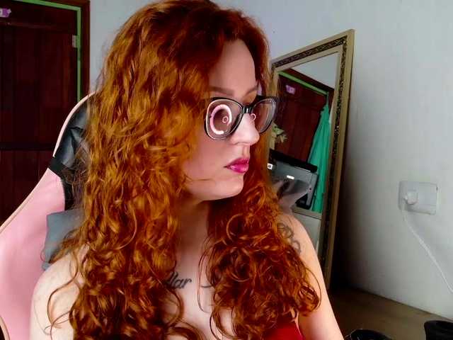 astridbourbon