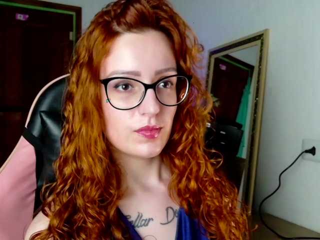 astridbourbon