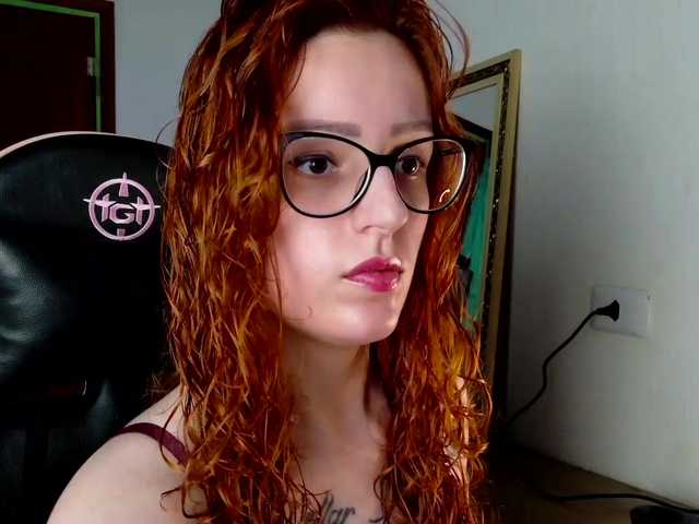 astridbourbon