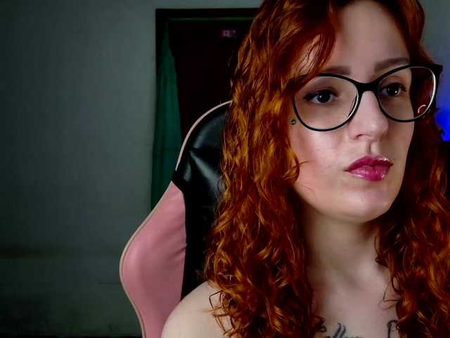 astridbourbon