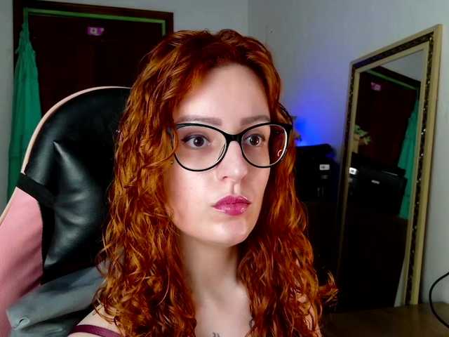 astridbourbon