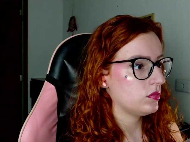 astridbourbon
