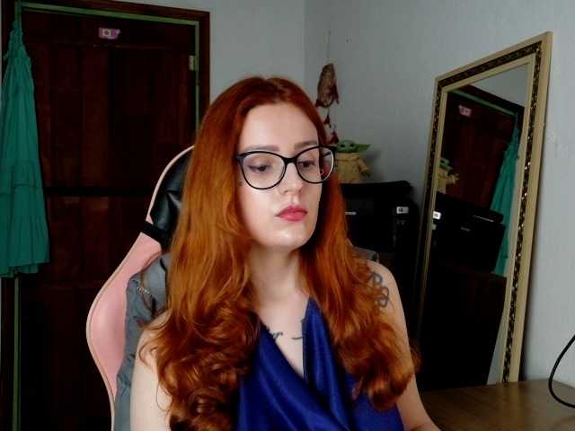 astridbourbon