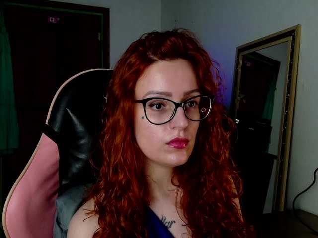 astridbourbon