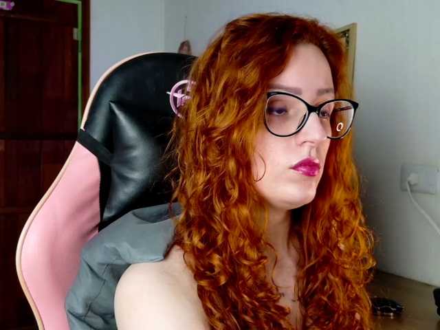 astridbourbon