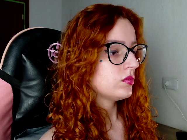 astridbourbon