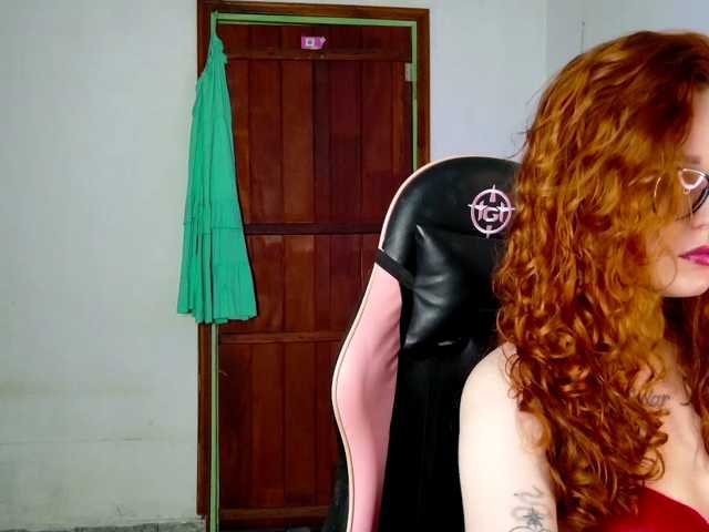 astridbourbon
