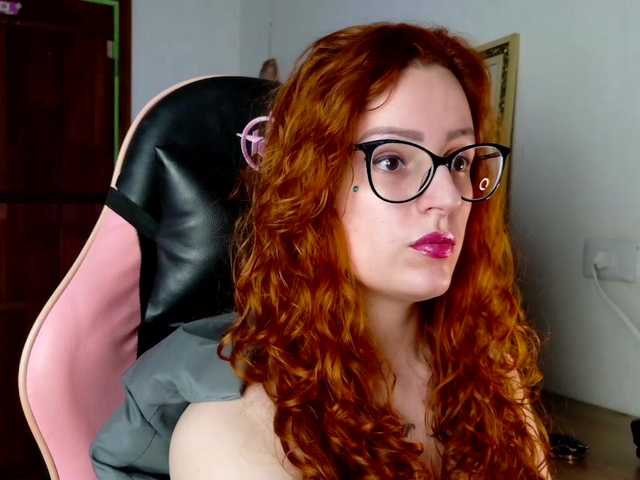 astridbourbon