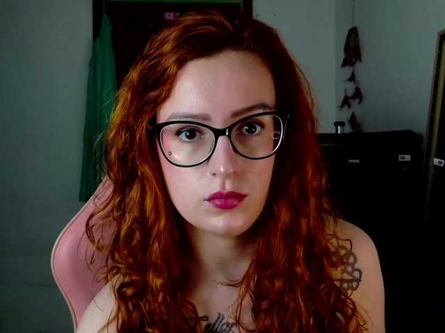 astridbourbon live cam