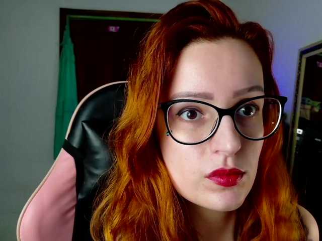 astridbourbon